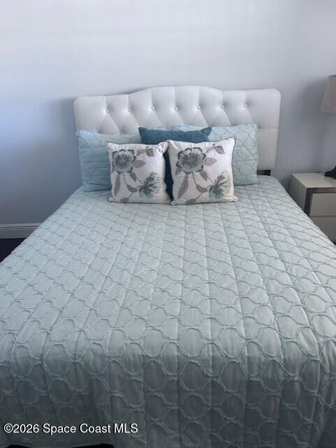 Building Photo - 4105 Ocean Beach Blvd