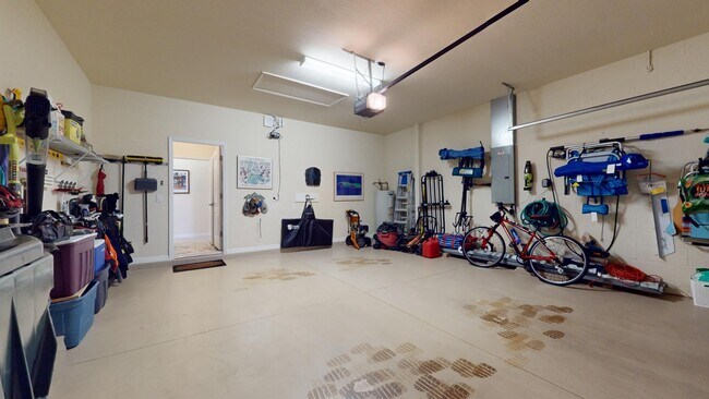 Building Photo - 20655 Romagna Pl