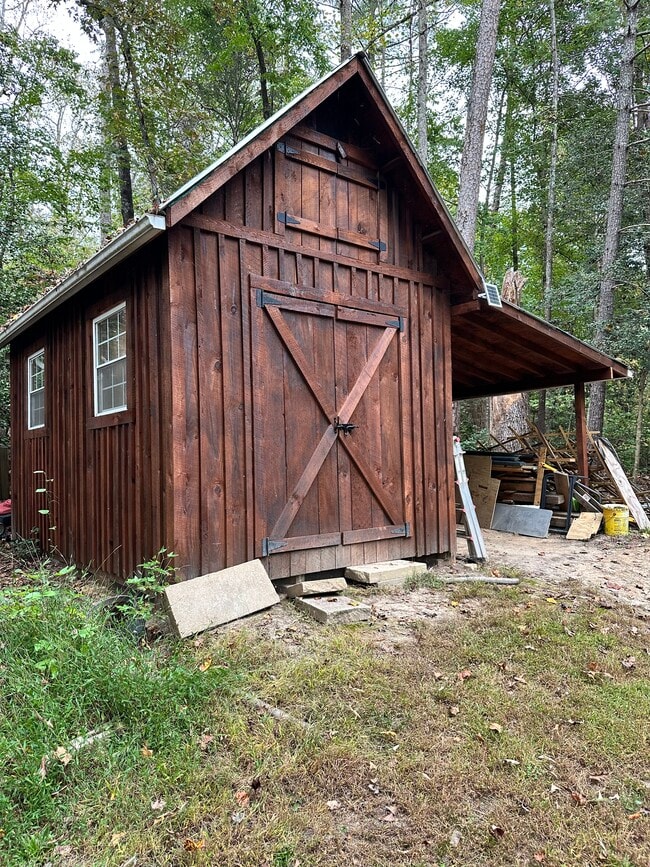 Building Photo - 4654 US-70