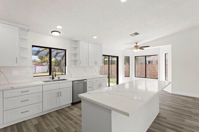 Building Photo - 7349 Jenkins Ave