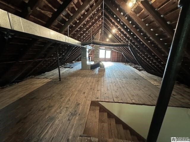 Building Photo - 18 Parkway St