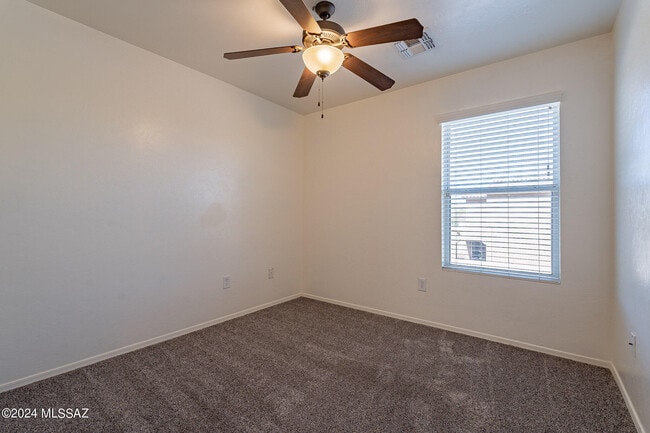 Building Photo - 2790 W Checkerspot Dr