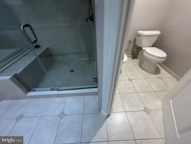 Building Photo - 5509 Thornbush Ct