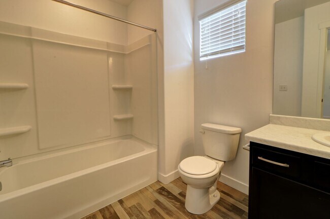 Building Photo - 14778 S Rising Star Ln