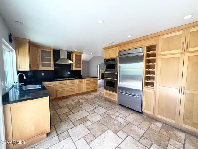 Building Photo - 3271 Rosehill Cir