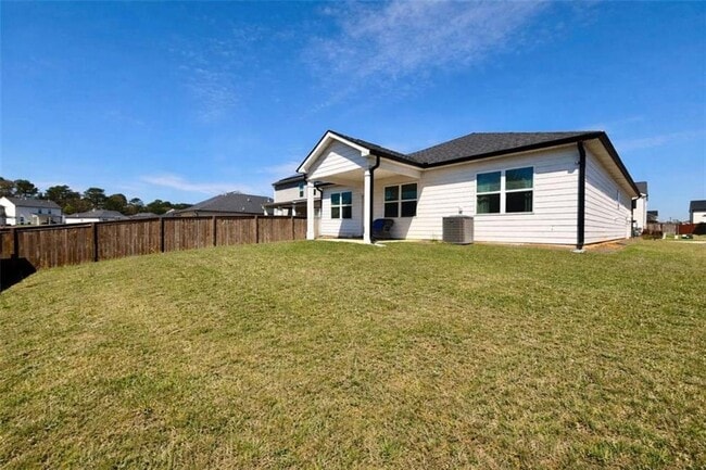 Building Photo - 95 Condor Ct