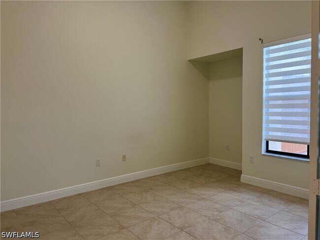 Building Photo - 5226 Ferrari Ave