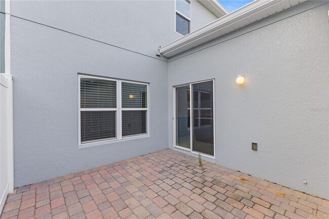 Building Photo - 506 Rainbow Springs Loop