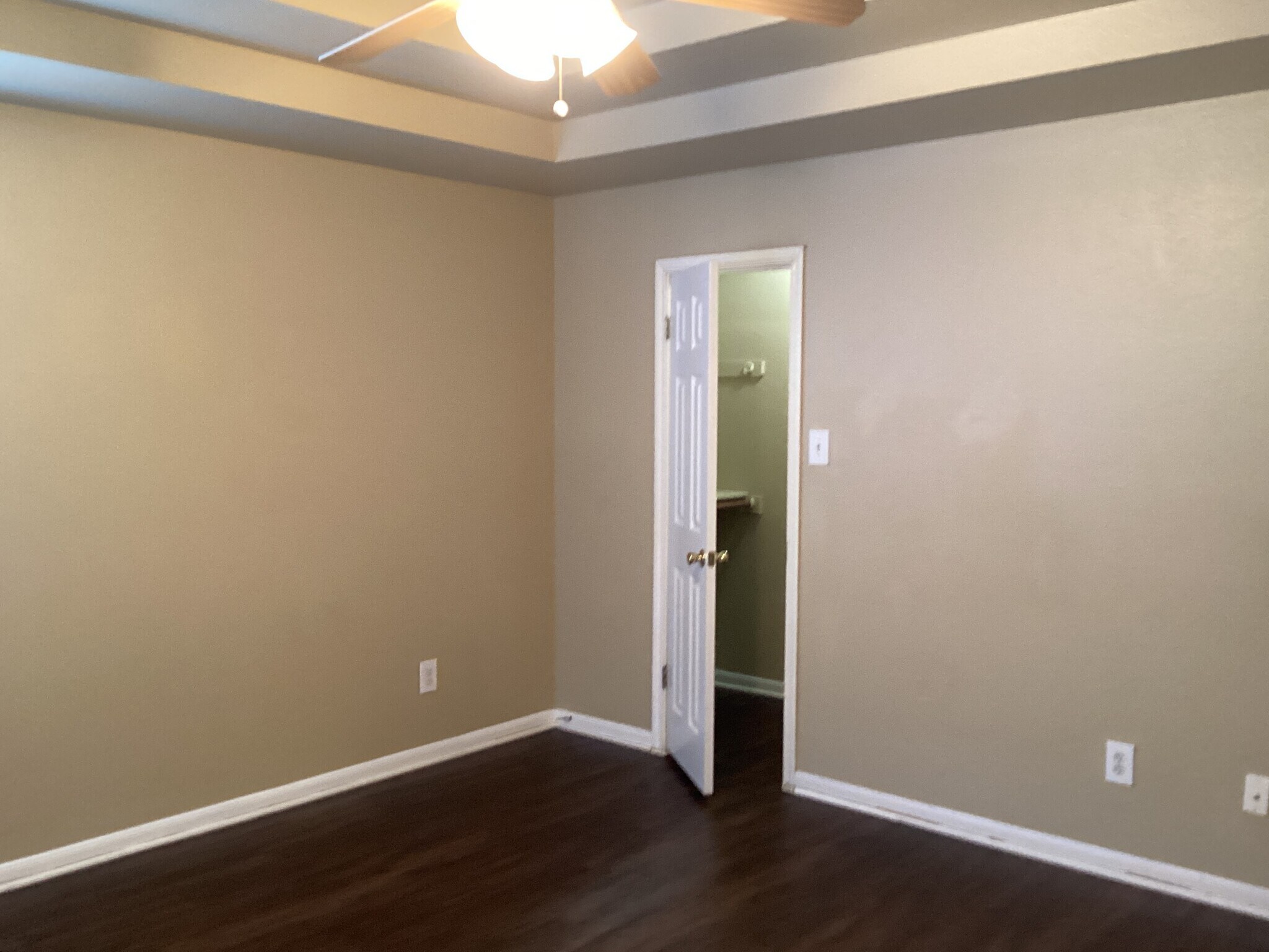 Building Photo - 3608 Cheyenne St