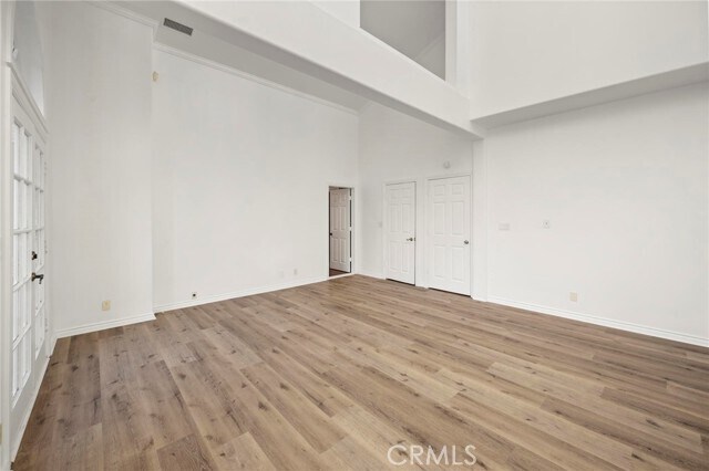 Building Photo - 28510 W Driver Ave