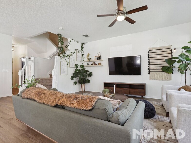 Building Photo - 5105 6th Way N