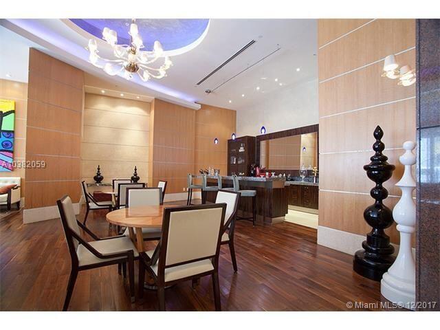 Building Photo - 244 Biscayne Blvd