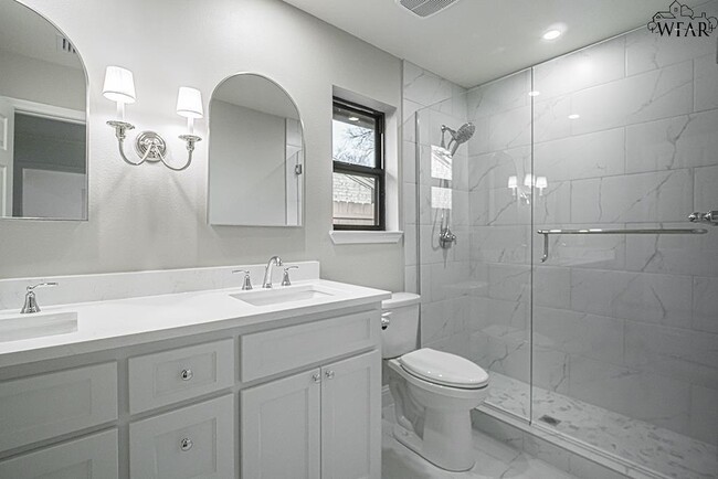 Building Photo - 2824 Mill Valley Dr