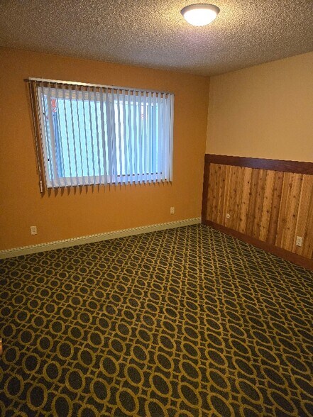 Building Photo - 7300 Boris Ct
