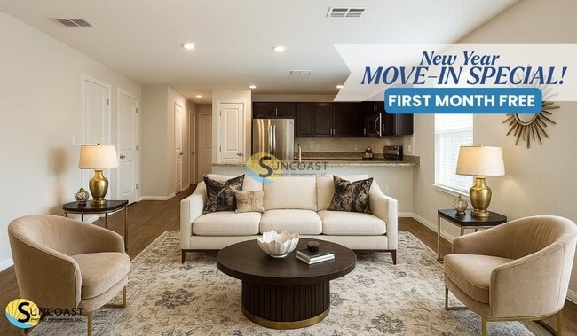 Building Photo - 6467 Sweetbay Ln