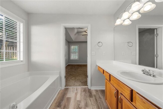 Building Photo - 4317 Chesapeake Trace