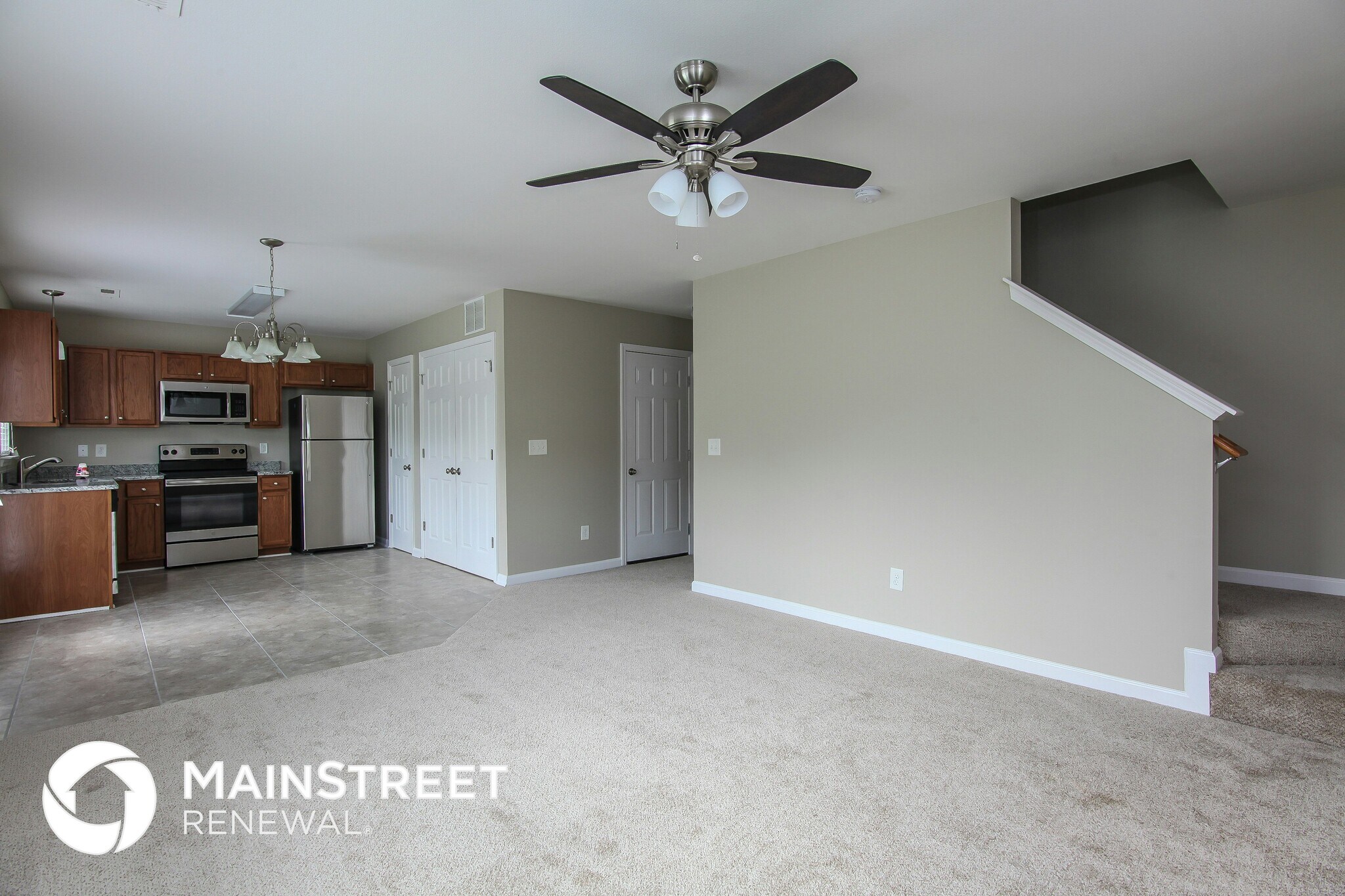 Building Photo - 795 Bitting Hall Cir