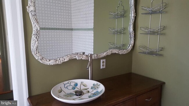 Building Photo - 2902 Lower Saucon Rd