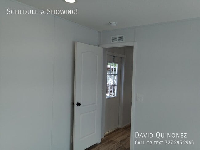 Building Photo - 63 Sullivan-Kilraine-32