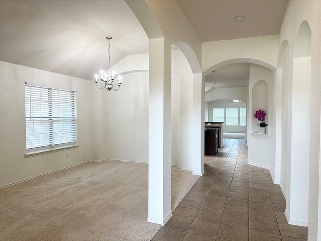 Building Photo - 1096 Wetland Dr