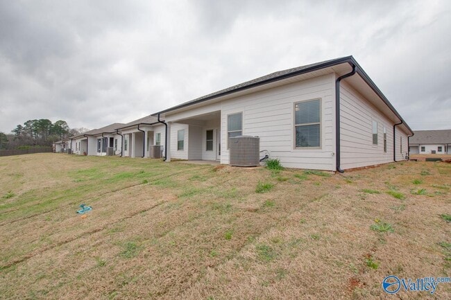 Building Photo - 169 Protestant Dr