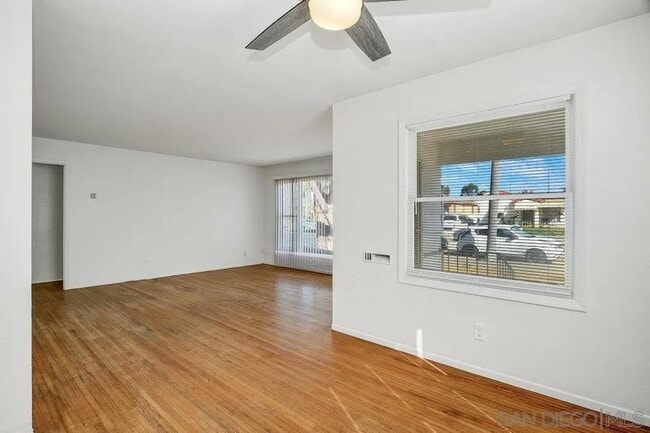 Building Photo - 4518 52nd St