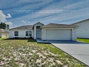 Building Photo - 1407 Kissimmee Ct