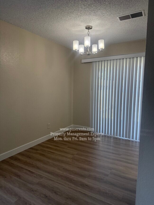 Building Photo - 2592 Towery Ct
