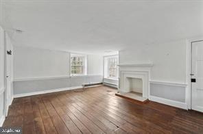 Building Photo - 210 Westtown Way