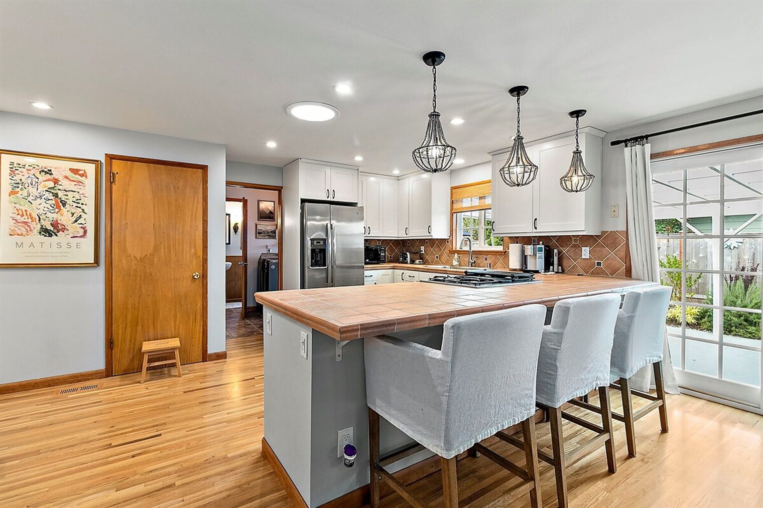 Building Photo - 5717 N 18th St