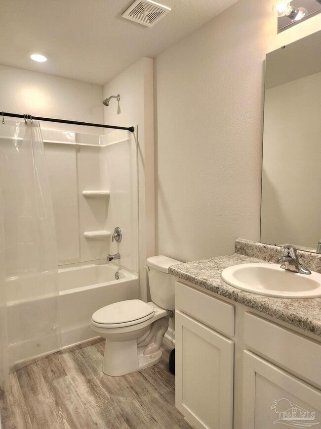 Building Photo - 6196 Secretariat Wy