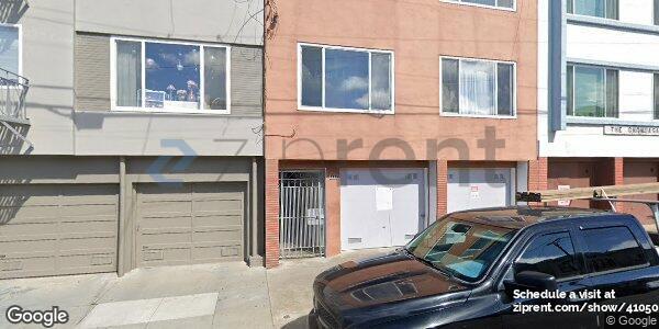 Building Photo - 88 Onondaga Ave