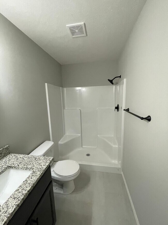 Building Photo - New Build ! Everything new for a great price!