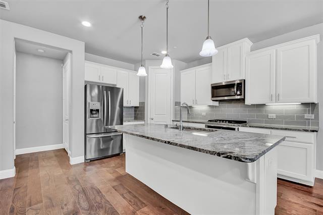 Building Photo - 3632 Harebell Dr