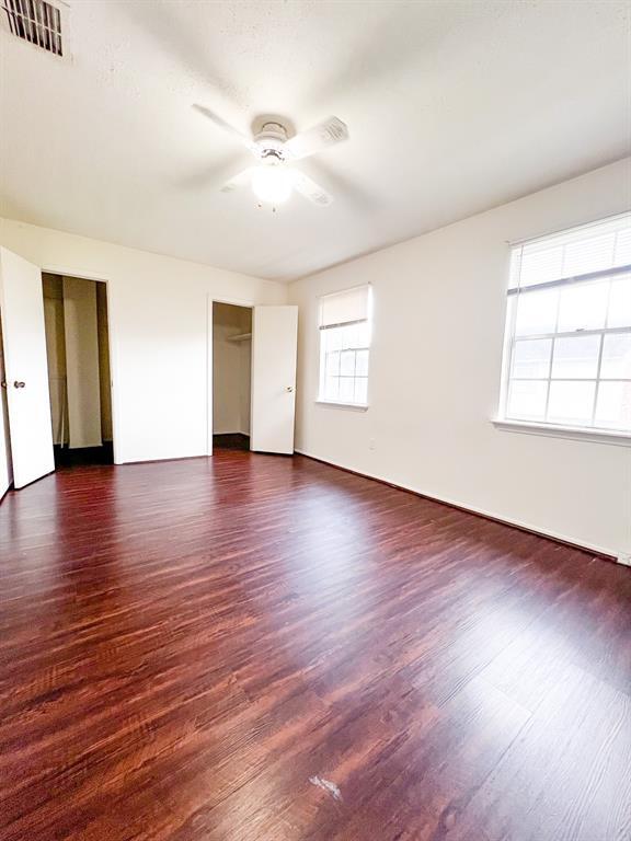 Building Photo - 12933 High Star Dr