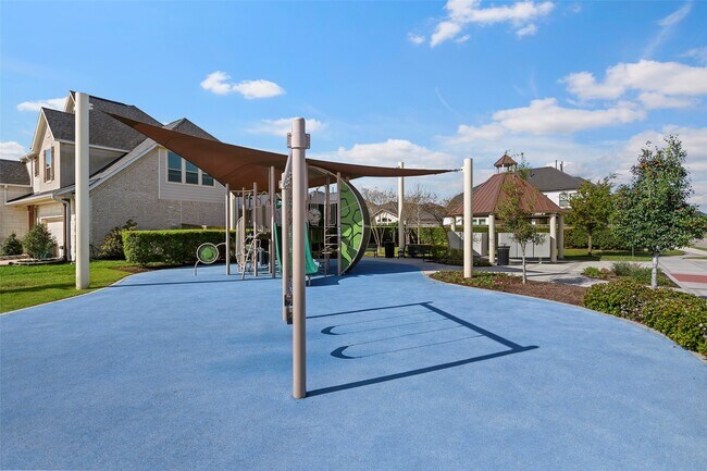 Building Photo - 2126 Partridgeberry Ln