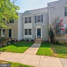 Building Photo - 13803 Laura Ratcliff Ct