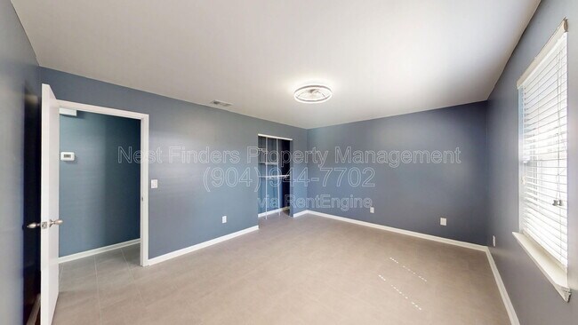 Building Photo - 5154 Saddlehorn Dr S