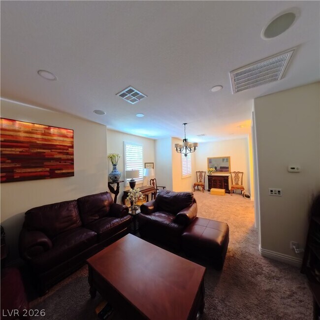 Building Photo - 4627 White Head Ct