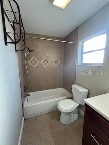 Building Photo - 415 El Dorado St