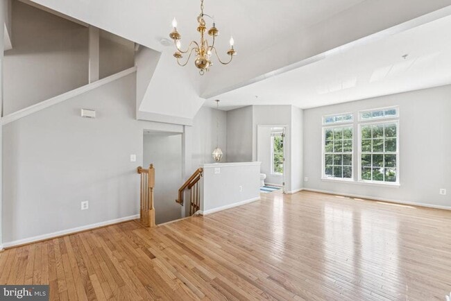Building Photo - 2928 Huntington Grove Square
