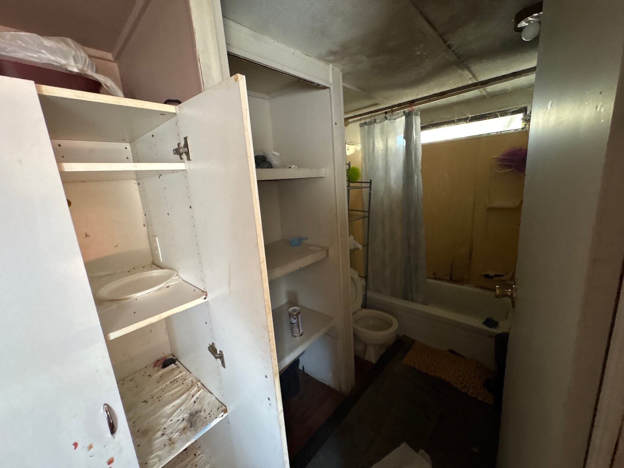 Building Photo - 920 Boardwalk Ln