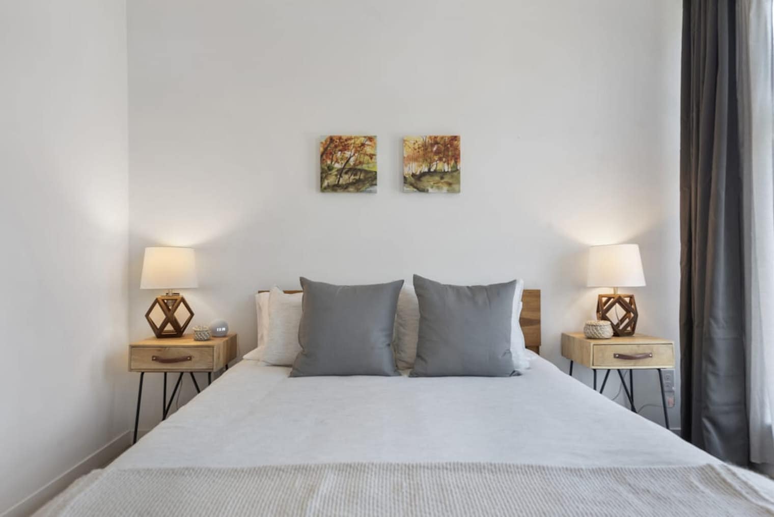 Building Photo - 1503 E Spruce St