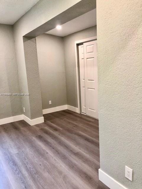 Building Photo - 3440 SW 7th St