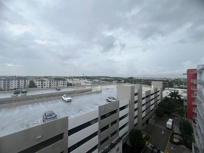 Building Photo - 7661 NW 107th Ave