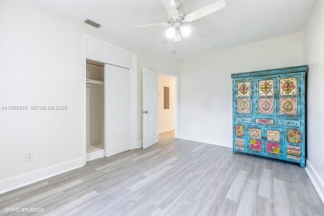 Building Photo - 759 81st St