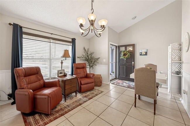 Building Photo - 3242 Laurel Dale Dr