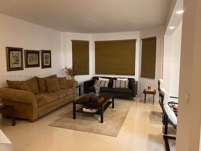 Building Photo - 7262 NW 113th Pl