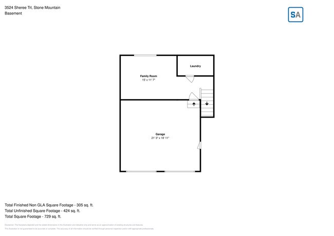 Building Photo - 3524 Sheree Trail