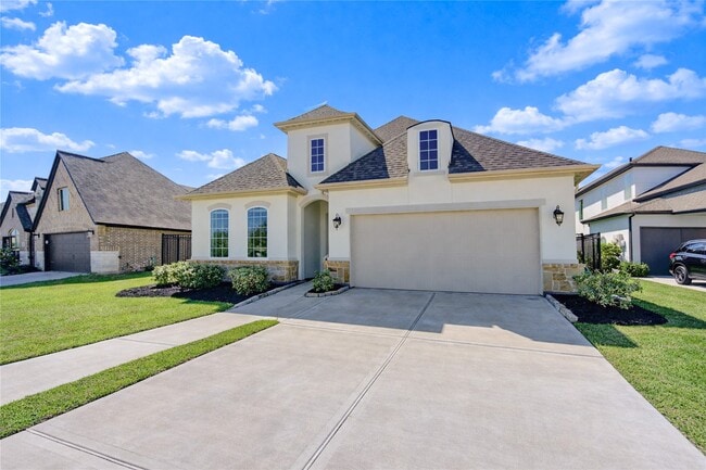 Building Photo - 625 Cape Capri Dr